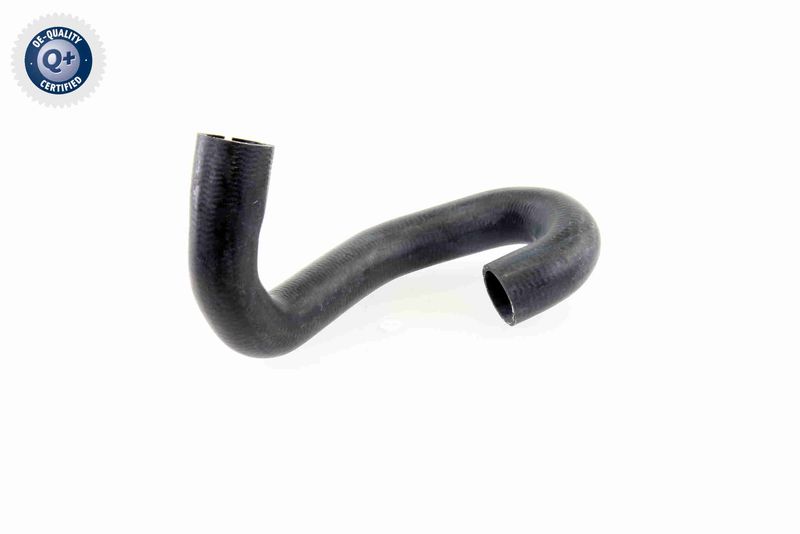 VAICO V40-1765 Radiator Hose