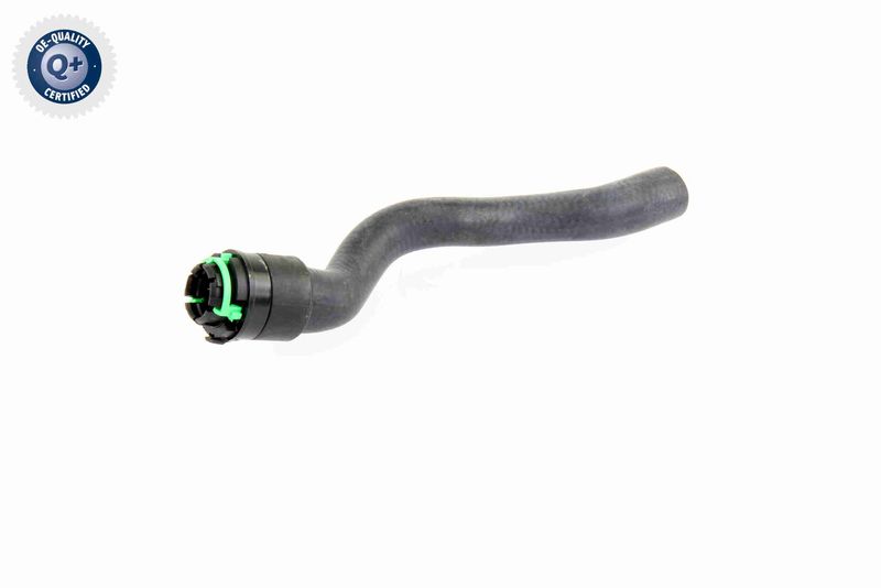 VAICO V40-1766 Radiator Hose