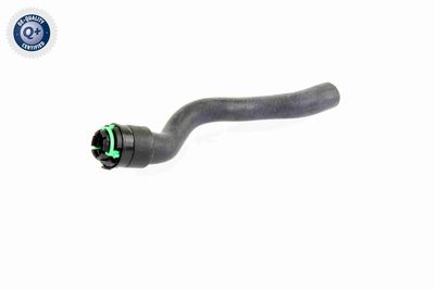 Radiator Hose VAICO V40-1766