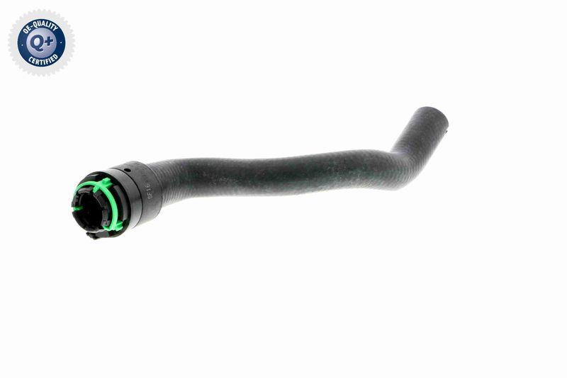 VAICO V40-1767 Radiator Hose