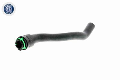 Radiator Hose VAICO V40-1767