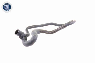 Radiator Hose VAICO V40-1768