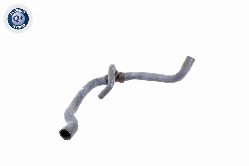 VAICO V40-1769 Radiator Hose