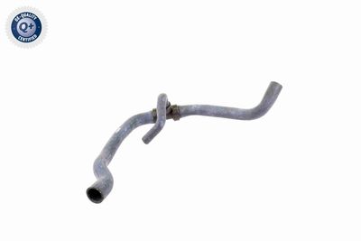 Radiator Hose VAICO V40-1769