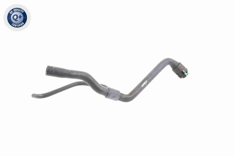 VAICO V40-1770 Radiator Hose