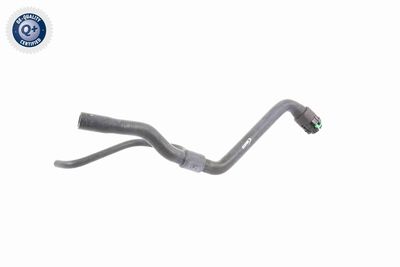 Radiator Hose VAICO V40-1770