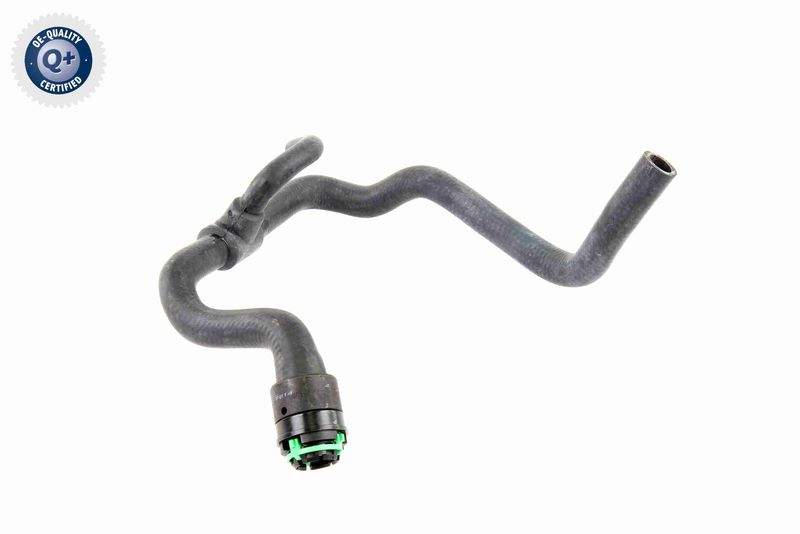 VAICO V40-1771 Radiator Hose