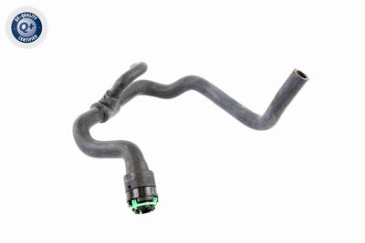 Radiator Hose VAICO V40-1771