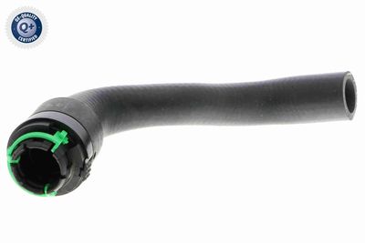 Radiator Hose VAICO V40-1772