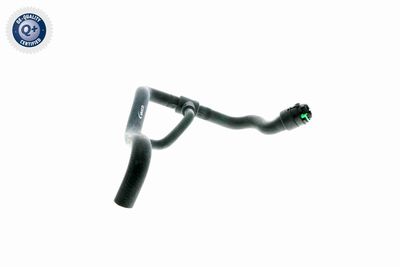 Radiator Hose VAICO V40-1773