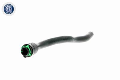 Radiator Hose VAICO V40-1774