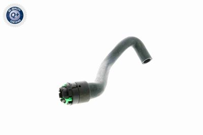 Radiator Hose VAICO V40-1775