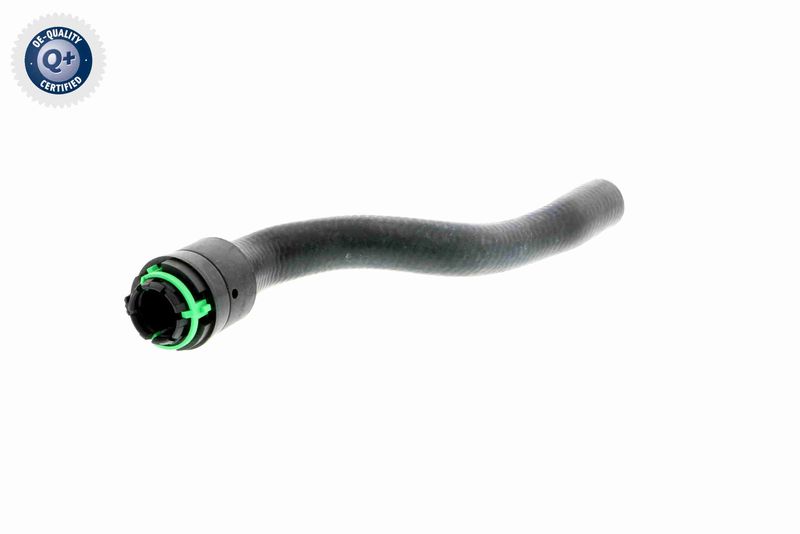 VAICO V40-1776 Radiator Hose