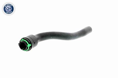 Radiator Hose VAICO V40-1776