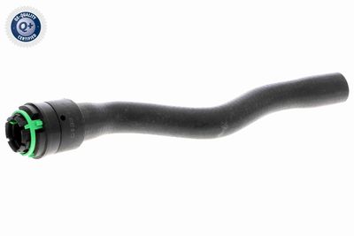 Radiator Hose VAICO V40-1777