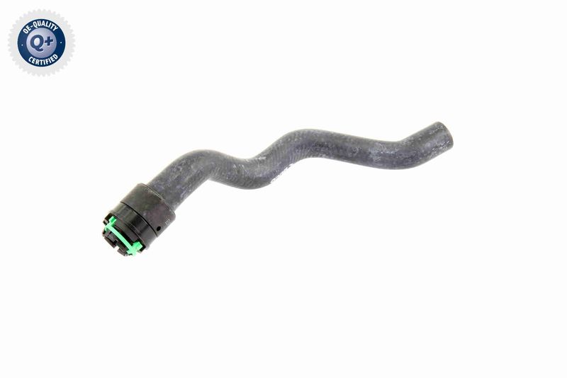 VAICO V40-1778 Radiator Hose