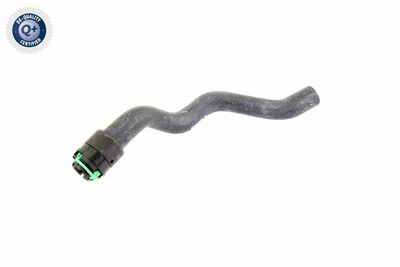 Radiator Hose VAICO V40-1778