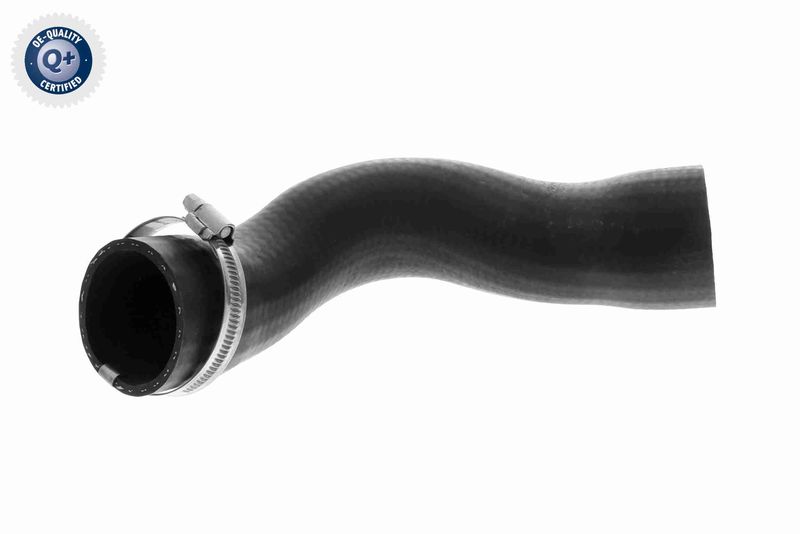 VAICO V40-1780 Intake Hose, air filter