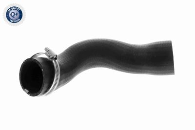 Intake Hose, air filter VAICO V40-1780