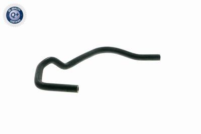 Hose, cylinder head cover ventilation VAICO V40-1781