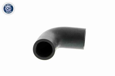 Hose, crankcase ventilation VAICO V40-1783