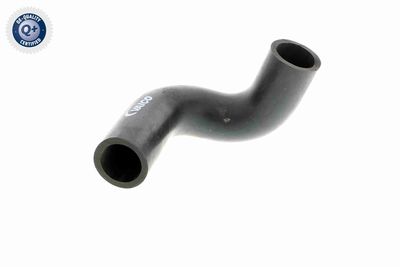 Hose, crankcase ventilation VAICO V40-1784