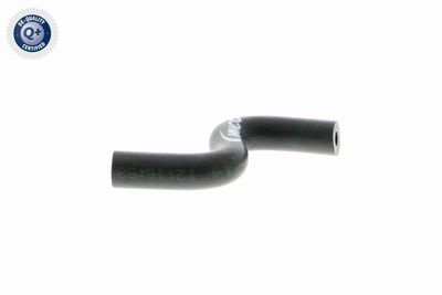 Hose, crankcase ventilation VAICO V40-1785