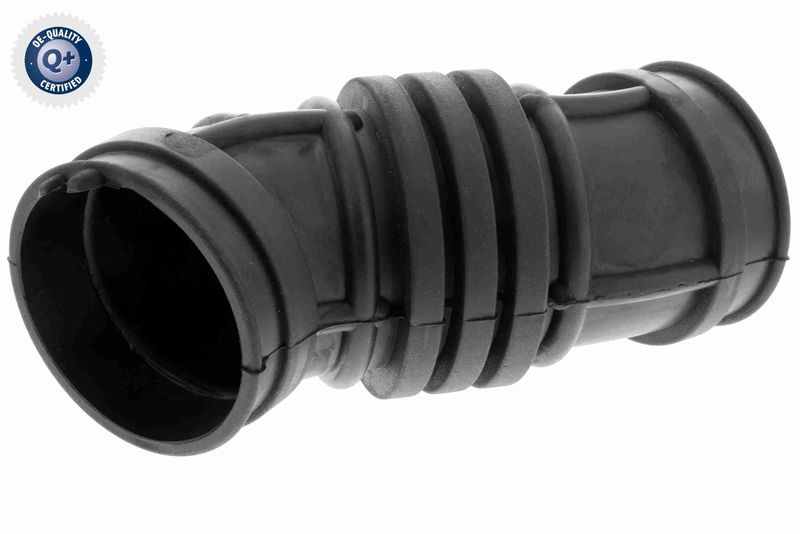 VAICO V40-1786 Intake Hose, air filter