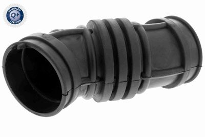 Intake Hose, air filter VAICO V40-1786