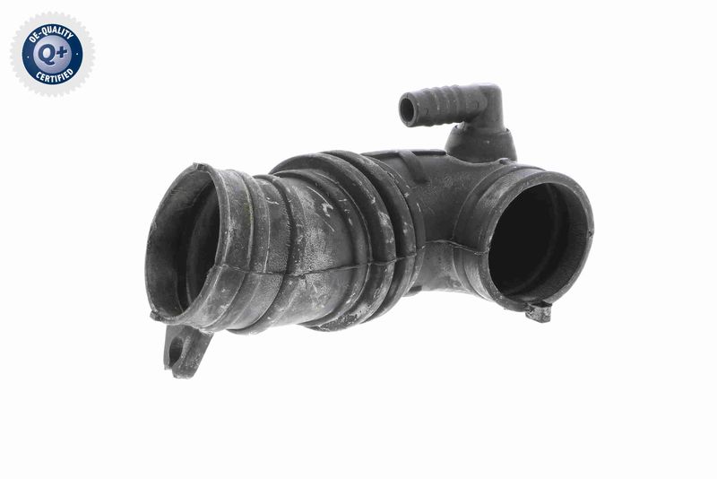 VAICO V40-1787 Intake Hose, air filter