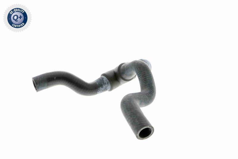 VAICO V40-1788 Radiator Hose