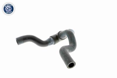 Radiator Hose VAICO V40-1788