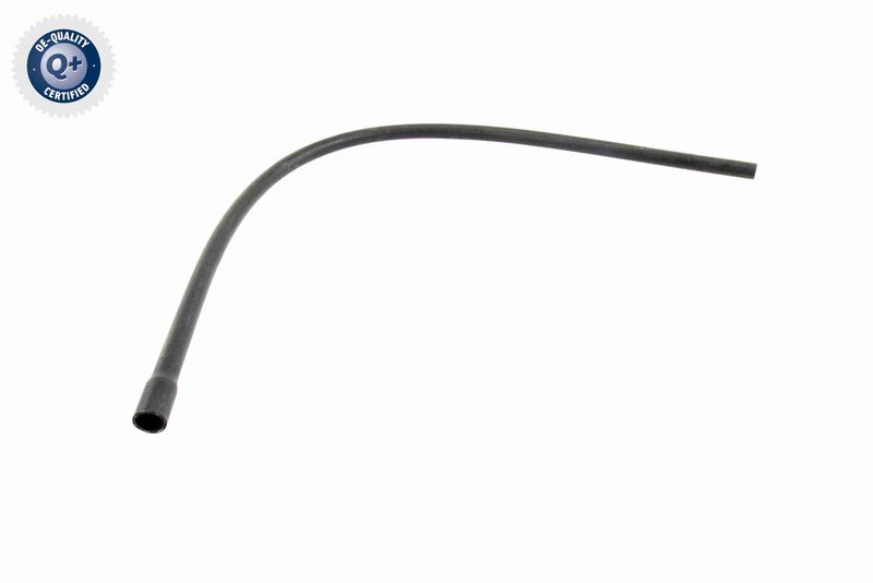 VAICO V40-1790 Breather Hose, fuel tank