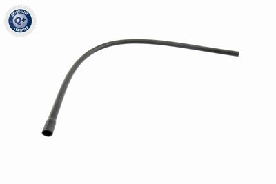 Breather Hose, fuel tank VAICO V40-1790