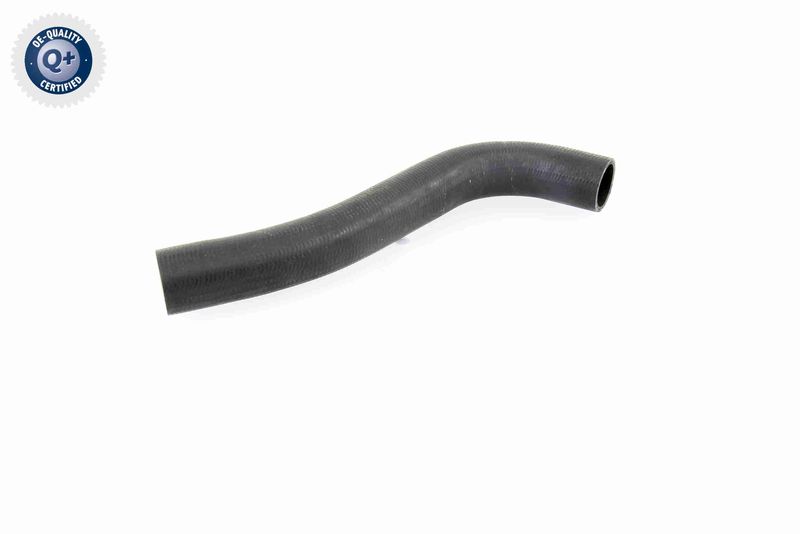 VAICO V40-1791 Fuel Hose