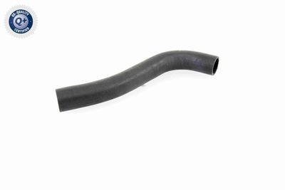 Fuel Hose VAICO V40-1791