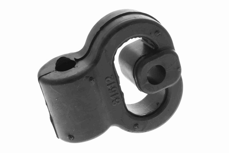 VAICO V40-1792 Bracket, muffler