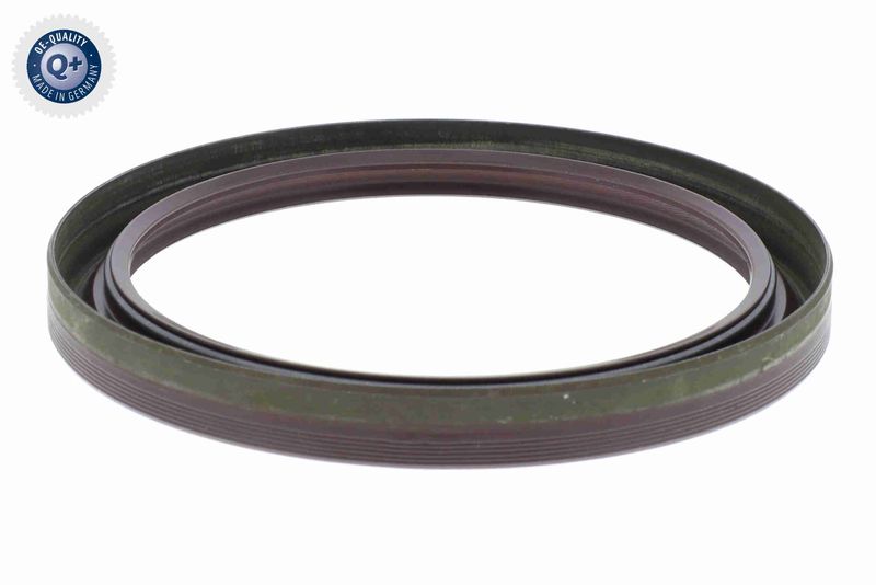 VAICO V40-1800 Shaft Seal, crankshaft