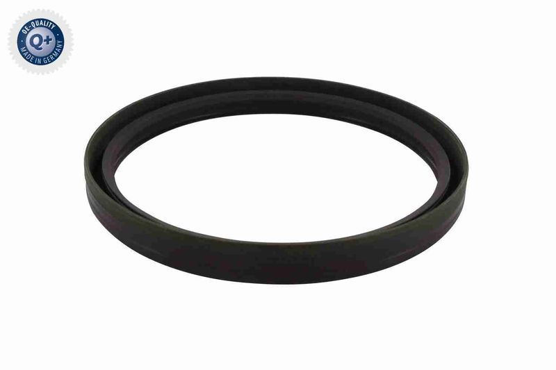 VAICO V40-1801 Shaft Seal, crankshaft