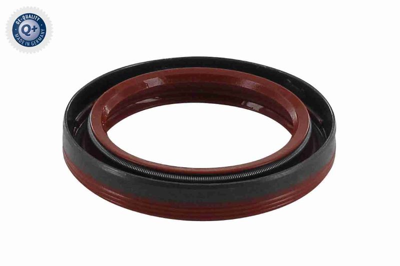 VAICO V40-1802 Shaft Seal, camshaft