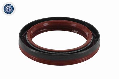 Shaft Seal, camshaft VAICO V40-1802