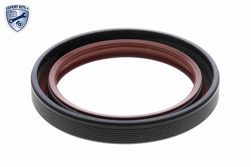 VAICO V40-1804 Shaft Seal, crankshaft