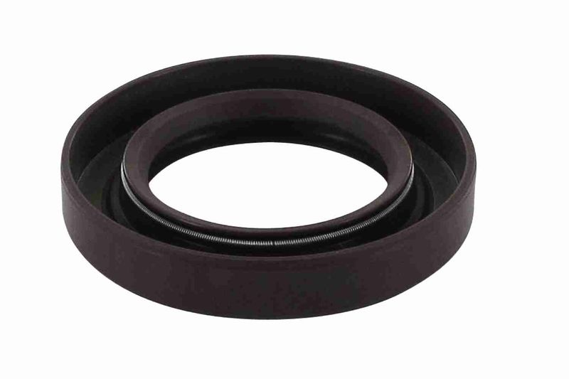 VAICO V40-1805 Shaft Seal, crankshaft