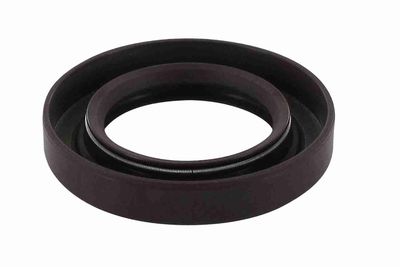 Shaft Seal, crankshaft VAICO V40-1805