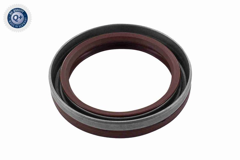 VAICO V40-1806 Shaft Seal, crankshaft
