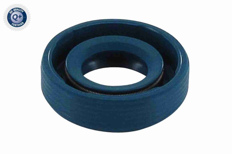 VAICO V40-1807 Shaft Seal, manual transmission