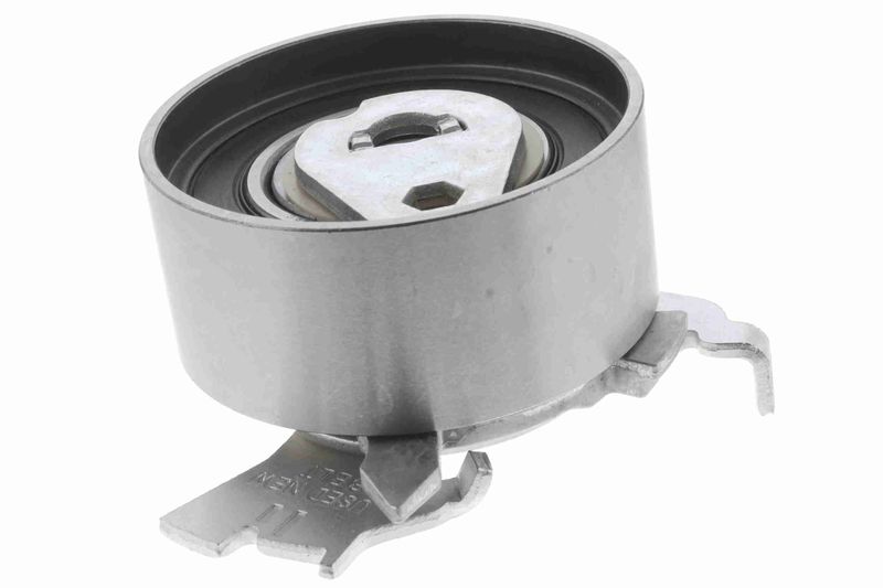 VAICO V40-1816 Tensioner Lever, V-ribbed belt