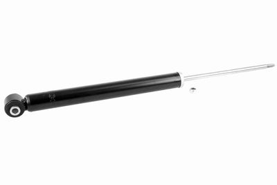 Shock Absorber VAICO V40-1818