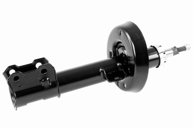 VAICO V40-1821 Shock Absorber