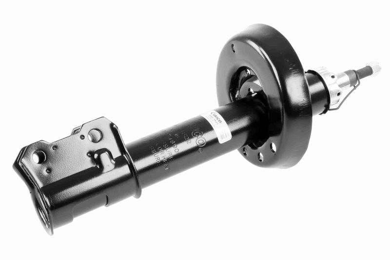 VAICO V40-1822 Shock Absorber